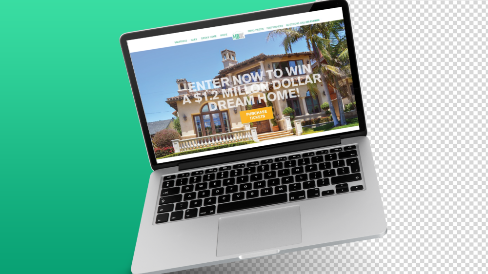11_Laptop_Mockup