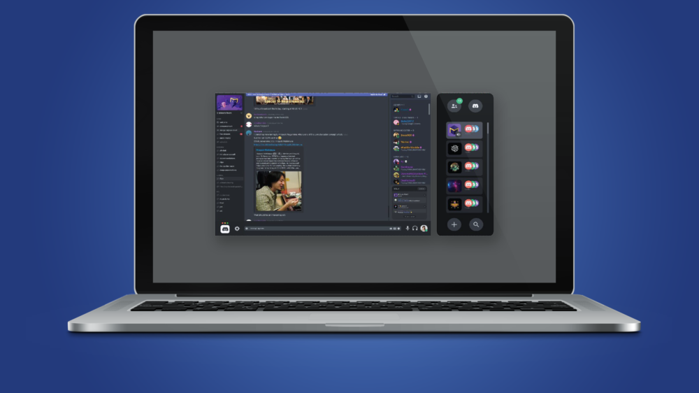 OSXDBO1